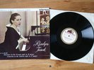 HMV ASD 372 - Rosalyn Tureck - Music by JS Bach