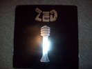 ZED-Visions of dune-Synth Electronica avant garde goth