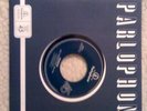 Beatles Record Store Day Single