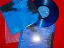 Katatonia - Saw You Drown 10