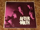 Rolling Stones -Aftermath - UK orig MONO 1st Press MINT