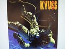 KYUSS  -  INTO THE VOID / FATSO FORGETSO Man´s Ruin 10