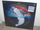MASTODON Leviathan LP 180gr vinyl 12