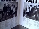 Blind Faith - Self-Titled LP VG++ ORIGINAL UK 1ST RARE