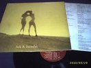 LULI & LUCINHA 1978 Folk Psych Brazil LP POKORA