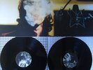 Richard Ashcroft Alone With Everybody lp rare