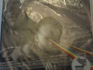FLAMING LIPS- DARK SIDE OF THE MOON /RECORD STORE DAY