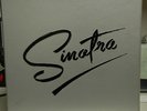 FRANK SINATRA ORIGINAL MASTER RECORDINGS W/GEO-DISC