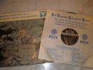 SXL 2059(ED1)/|BRAHMS SYMPHONY N# 2/ RAFAEL KUBELIK