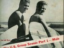 Music Business Magazine(Nov.14,1964) Jan & Dean (Surf)