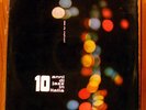 VARIOUS ARTISTS 10 anni di jazz in italia 1949 - 1959