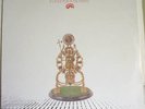 Blossom Toes - If Only For A Moment UK Marmalade LP EX