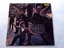 DOORS - Strange Days / 1st ITA Press 1968 