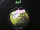 TRASH - GOLDEN SLUMBERS/CARRY THAT WEIGHT - APPLE PROMO