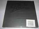 POOH- Anthology Box Set 4 Lp+ Picture Disc Rare