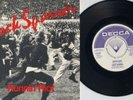 Cock Sparrer: Runnin` riot (UK demo 7