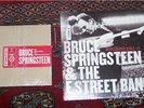 BRUCE SPRINGSTEEN WRECKING BALL RECORD STORE DAY PACK