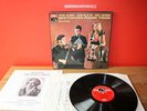 HMV SLS 789 1st Beethoven Piano Trios Du Pre Barenboim