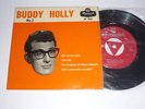 Buddy Holly 
