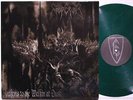 Emperor -Anathems to the welkin at dusk LP ltd.Gatefold