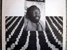 Residents - The Census Taker    Original Soundtrack