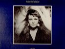 Sandy Denny: Who Knows Where Time Goes 4LP box set NM
