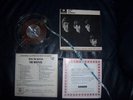 WITH THE BEATLES REEL TWIN TRACK TAPE MONO TA-PMC 1206