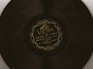 Eck Robertson & Family Brown Kelly Waltz country 78rpm
