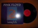 Pink Floyd: Learning to Fly - Demo 12