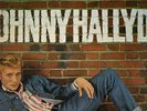 johnny hallyday olympia 64 philips 77987 leloir cover