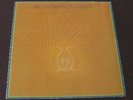 Heads, hands and feet rare U.K 1st press PROG LP Island