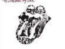 ROLLING STONES - PLUNDERED MY SOUL - RARE RSD 7