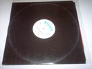 ITALO DISCO RARE  EVA PRAYER OF LOVE
