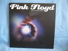 Pink Floyd - One of these Demos - red Vinyl - mint