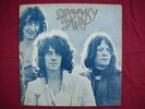 Spooky Tooth - Spooky Two 1969 ILP9098