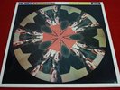 DAVY GRAHAM - The Holly Kaleidoscope Orig UK DECCA NM
