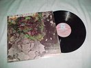 H.P. Lovecraft  Philips PHM 200-252  Psych Lp  MONO  NM