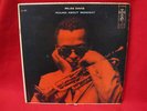 Miles Davis Round About Midnight CL 949  Mono Six Eye