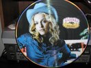 MADONNA-MUSIC 12