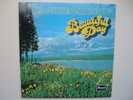 JACKIE WILSON Beautiful Day 1972 NORTHERN SOUL lp