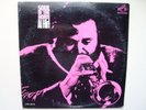AL HIRT Soul In The Horn 1967 RCA SOUL De La sample