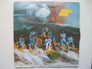 WHITE HEAT s/t 1975 RCA Barry White SOUL FUNK lp