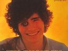 TIM BUCKLEY Goodbye And Hello OG Gold Gtfld ELEKTRA LP
