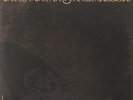 VELVET UNDERGROUND White Light White Heat '68 VERVE LP