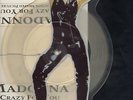 MADONNA 7