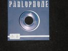 The Beatles Paperback Writer/ Rain Lt.Ed 7