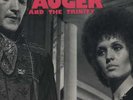 LP JULIE DRISCOLL & BRIAN AUGER - Same