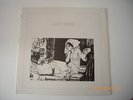 Joy Division - 'Last Order' orig early 80's bootleg LP