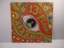 13th FLOOR ELEVATORS MONO LP - PSYCHEDELIC SOUNDS ORIG.
