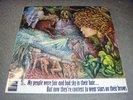 T-Rex MY PEOPLE WERE FAIR UK Regal Zonophone 1003 Orig.